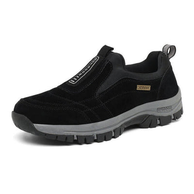 Graham™ | Orthopaedic Walking Shoes