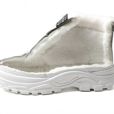 Isla™ | Women's Winter Boots